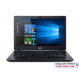 Acer Aspire V3-372-52S3 لپ تاپ ایسر