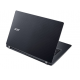 Acer Aspire V3-372-52S3 لپ تاپ ایسر