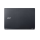 Acer Aspire V3-372-52S3 لپ تاپ ایسر