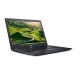 Acer Aspire E5-575G-31ZG لپ تاپ ایسر