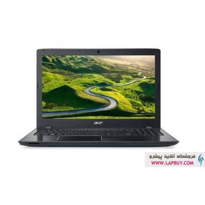 Acer Aspire E5-575G-31ZG لپ تاپ ایسر