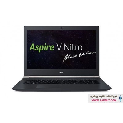 Acer Aspire V15 Nitro VN7-592G-763P لپ تاپ ایسر