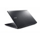 Acer Aspire E5-575-39BZ لپ تاپ ایسر