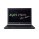 Acer Aspire V15 Nitro VN7-592G-72LL لپ تاپ ایسر