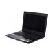 Acer Aspire E5-475G-79AZ لپ تاپ ایسر
