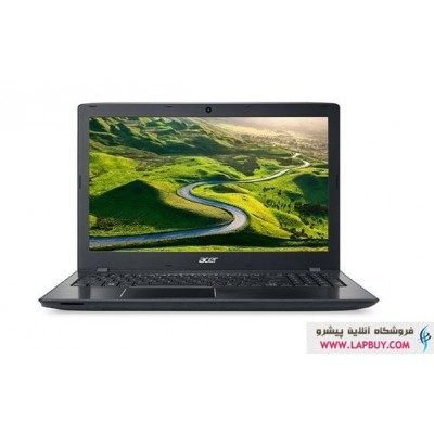 Acer Aspire E5-575G-55KE لپ تاپ ایسر