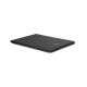 Acer Aspire E5-475G-301U لپ تاپ ایسر