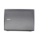 Acer Aspire E5-475G-301U لپ تاپ ایسر