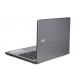 Acer Aspire E5-475G-301U لپ تاپ ایسر