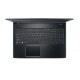 Acer Aspire E5-575G-535Z لپ تاپ ایسر