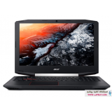 Acer Aspire VX5-591G-76UA لپ تاپ ایسر