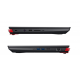 Acer Aspire VX5-591G-78ML لپ تاپ ایسر