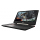 Acer Aspire VX5-591G-78ML لپ تاپ ایسر