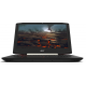 Acer Aspire VX5-591G-78ML لپ تاپ ایسر