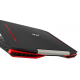 Acer Aspire VX5-591G-78ML لپ تاپ ایسر