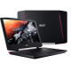Acer Aspire VX5-591G-78ML لپ تاپ ایسر