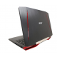 Acer Aspire VX5-591G-78ML لپ تاپ ایسر