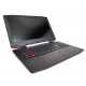 Acer Aspire VX5-591G-78ML لپ تاپ ایسر