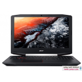 Acer Aspire VX5-591G-78ML لپ تاپ ایسر