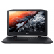 Acer Aspire VX5-591G-71W7 لپ تاپ ایسر