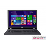 Acer Aspire ES1-571-38AS لپ تاپ ایسر