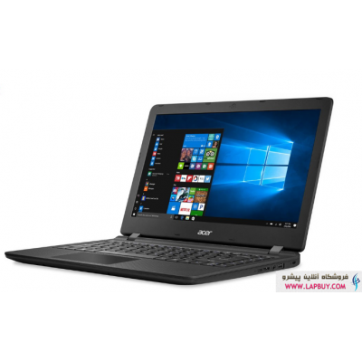 Acer Aspire ES1-332-P0A9 لپ تاپ ایسر
