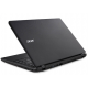Acer Aspire ES1-332-P0A9 لپ تاپ ایسر