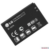 LG BL-42FN باطری باتری اصلی گوشی موبایل ال جی