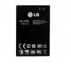 LG Optimus L5 Dual E612 باطری باتری اصلی گوشی موبایل ال جی