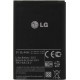 LG Optimus L7 P705 باطری باتری اصلی گوشی موبایل ال جی