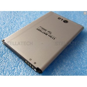 LG G3 Stylus باطری باتری اصلی گوشی موبایل ال جی