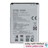 LG BL-54SG باطری باتری اصلی گوشی موبایل ال جی