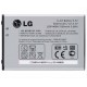 LG Apex باطری باتری اصلی گوشی موبایل ال جی