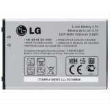 LG Apex باطری باتری اصلی گوشی موبایل ال جی