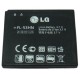 LG Star P990 Optimus Speed باطری باتری اصلی گوشی موبایل ال جی