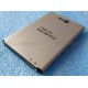 LG G3 D851 باطری باتری اصلی گوشی موبایل ال جی