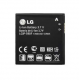 LG LGIP-690F باطری باتری اصلی گوشی موبایل ال جی