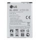 LG G4 Beat باطری باتری اصلی گوشی موبایل ال جی