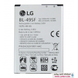 LG BL-49SF باطری باتری اصلی گوشی موبایل ال جی