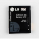 LG LGIP-580A باطری باتری اصلی گوشی موبایل ال جی