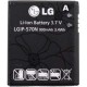 LG LGIP-570N باطری باتری اصلی گوشی موبایل ال جی