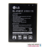 LG BL45B1F باطری باتری اصلی گوشی موبایل ال جی