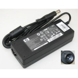 HP 19V 4.74A Laptop Charger آداپتور نوت بوک اچ پی