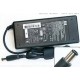 HP 19V 4.74A Laptop Charger آداپتور نوت بوک اچ پی