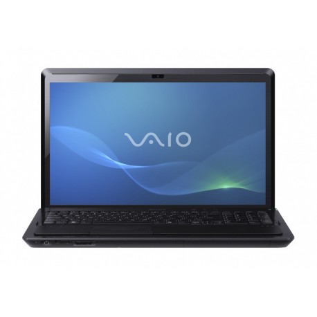 VAIO F23Z1E لپ تاپ سونی