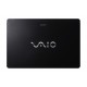 VAIO F23Z1E لپ تاپ سونی