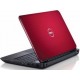 Dell Inspiron 4050-i3 لپ تاپ دل