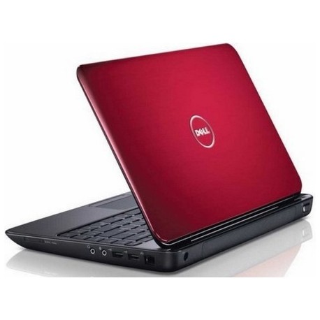 Dell Inspiron 4050-i3 لپ تاپ دل