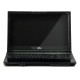 LifeBook AH532-i5 لپ تاپ فوجیتسو