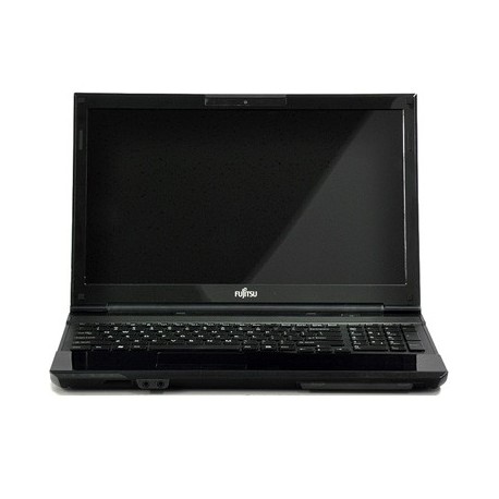 LifeBook AH532-i5 لپ تاپ فوجیتسو